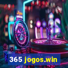 365 jogos.win